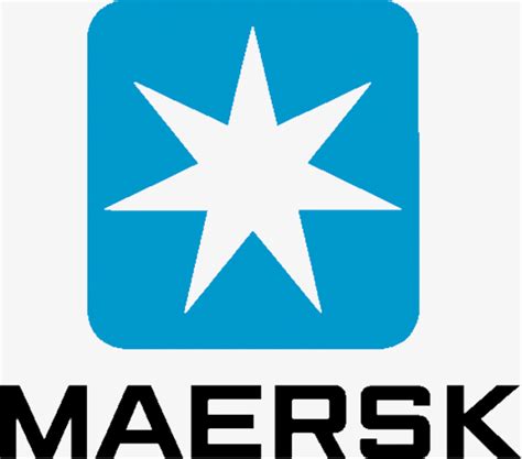 msk maersk a/s